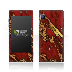 Foils for Smartphones glossy