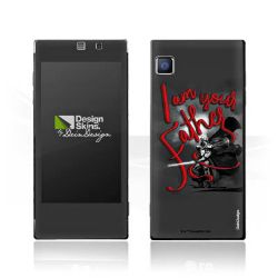 Foils for Smartphones glossy