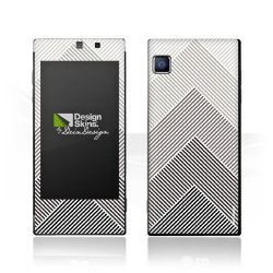 Foils for Smartphones glossy