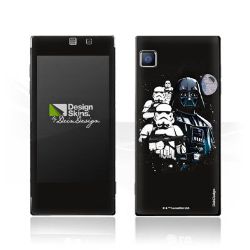 Foils for Smartphones glossy