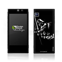 Foils for Smartphones glossy