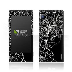 Foils for Smartphones glossy