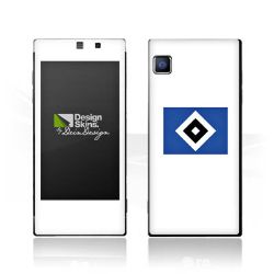 Folien für Smartphones glänzend