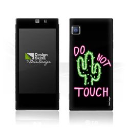 Foils for Smartphones glossy