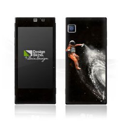 Foils for Smartphones glossy