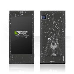 Foils for Smartphones glossy