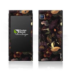 Foils for Smartphones glossy