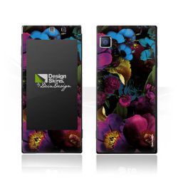 Foils for Smartphones glossy