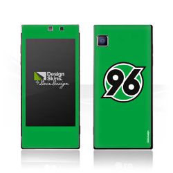 Folien für Smartphones glänzend