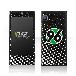 Folien für Smartphones glänzend