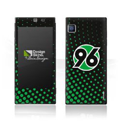 Folien für Smartphones glänzend