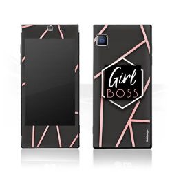 Foils for Smartphones glossy