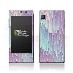 Foils for Smartphones glossy