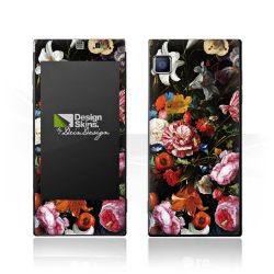 Foils for Smartphones glossy