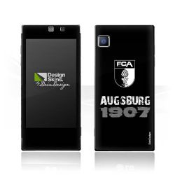 Folien für Smartphones glänzend