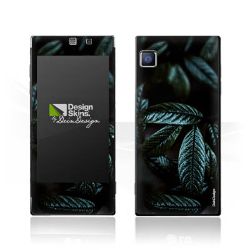 Foils for Smartphones glossy