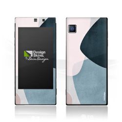 Foils for Smartphones glossy