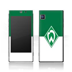 Folien für Smartphones glänzend