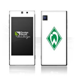 Folien für Smartphones glänzend