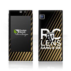 Foils for Smartphones glossy