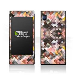 Foils for Smartphones glossy