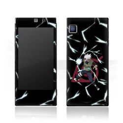 Foils for Smartphones glossy