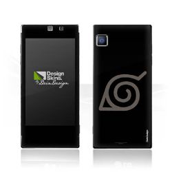 Foils for Smartphones glossy