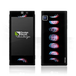 Foils for Smartphones glossy