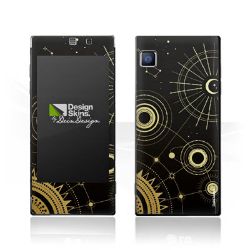 Foils for Smartphones glossy