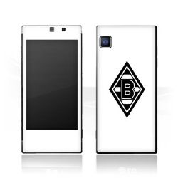 Folien für Smartphones glänzend