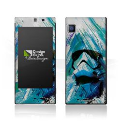 Foils for Smartphones glossy