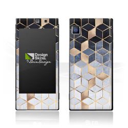 Foils for Smartphones glossy