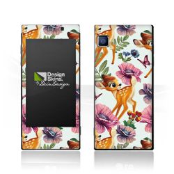 Foils for Smartphones glossy