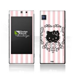 Folien für Smartphones glänzend