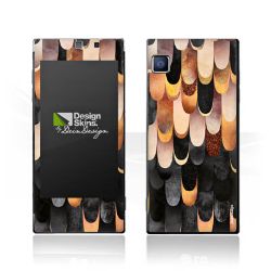 Foils for Smartphones glossy