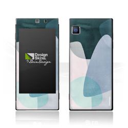 Foils for Smartphones glossy