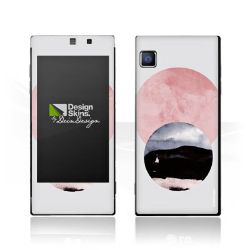 Foils for Smartphones glossy