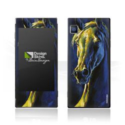 Foils for Smartphones glossy