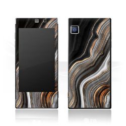 Foils for Smartphones glossy