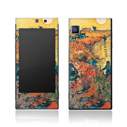 Foils for Smartphones glossy