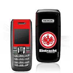 Folien für Smartphones glänzend