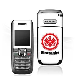 Folien für Smartphones glänzend