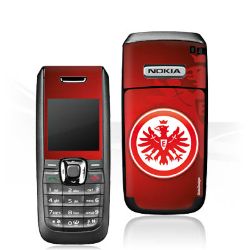 Folien für Smartphones glänzend