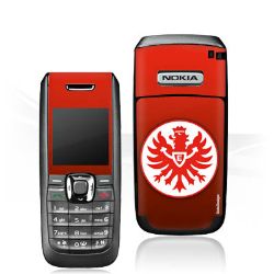 Folien für Smartphones glänzend