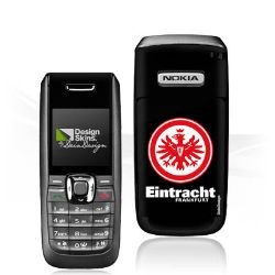 Folien für Smartphones glänzend