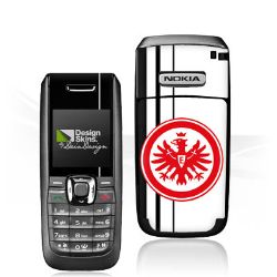 Folien für Smartphones glänzend