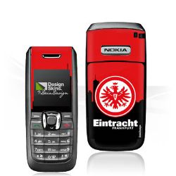 Folien für Smartphones glänzend