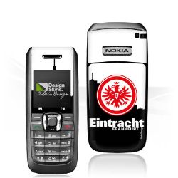 Folien für Smartphones glänzend