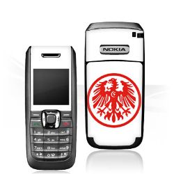 Folien für Smartphones glänzend