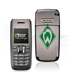 Folien für Smartphones glänzend